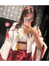 Club GOLD - ななの女の子ブログ画像