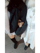 Club GOLD - ななの女の子ブログ画像