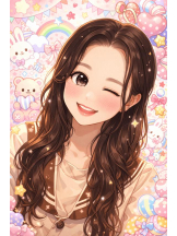 Club GOLD - ななの女の子ブログ画像