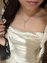 Club GOLD - ななの女の子ブログ画像