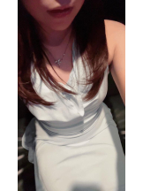 Club GOLD - ななの女の子ブログ画像