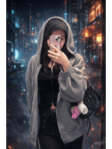 Club GOLD - ななの女の子ブログ画像