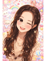 Club GOLD - ななの女の子ブログ画像