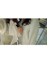 Club GOLD - ななの女の子ブログ画像