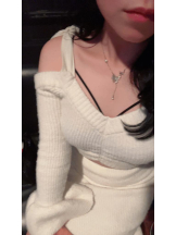 Club GOLD - ななの女の子ブログ画像