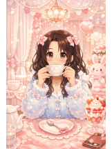 Club GOLD - ななの女の子ブログ画像