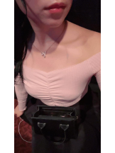 Club GOLD - ななの女の子ブログ画像