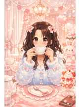 Club GOLD - ななの女の子ブログ画像