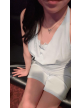 Club GOLD - ななの女の子ブログ画像