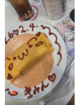 Club GOLD - ななの女の子ブログ画像