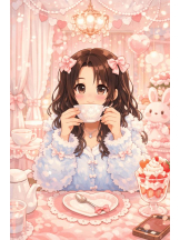 Club GOLD - ななの女の子ブログ画像