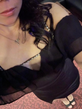 Club GOLD - ななの女の子ブログ画像