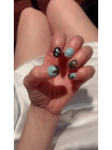 Club GOLD - ななの女の子ブログ画像