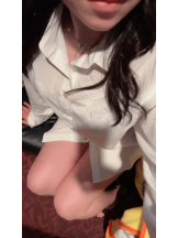 Club GOLD - ななの女の子ブログ画像