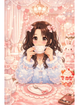 Club GOLD - ななの女の子ブログ画像