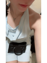 Club GOLD - ななの女の子ブログ画像