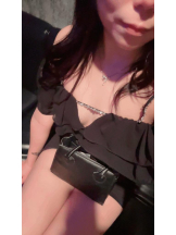 Club GOLD - ななの女の子ブログ画像