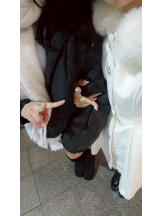 Club GOLD - ななの女の子ブログ画像