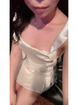 Club GOLD - ななの女の子ブログ画像