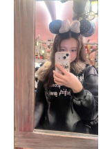 Club GOLD - ななの女の子ブログ画像