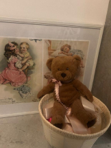 Club GOLD - ななの女の子ブログ画像