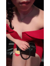 Club GOLD - ななの女の子ブログ画像