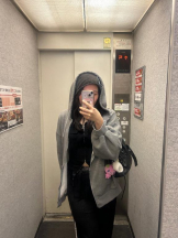 Club GOLD - ななの女の子ブログ画像