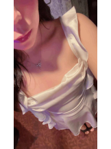 Club GOLD - ななの女の子ブログ画像