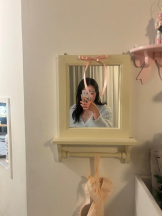 Club GOLD - ななの女の子ブログ画像