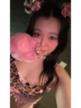 Club GOLD - ななの女の子ブログ画像