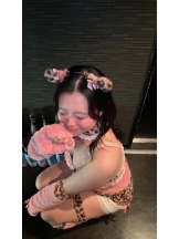 Club GOLD - ななの女の子ブログ画像