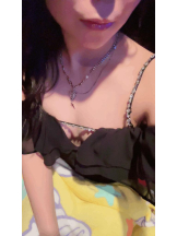 Club GOLD - ななの女の子ブログ画像