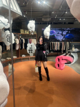 Club GOLD - ななの女の子ブログ画像