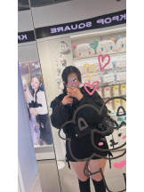 Club GOLD - ななの女の子ブログ画像