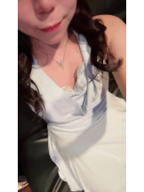 Club GOLD - ななの女の子ブログ画像