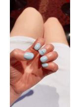 Club GOLD - ななの女の子ブログ画像