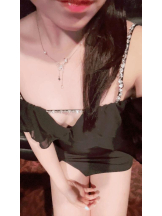 Club GOLD - ななの女の子ブログ画像