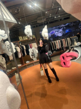 Club GOLD - ななの女の子ブログ画像