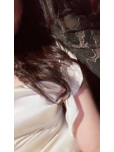 Club GOLD - ななの女の子ブログ画像