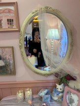 Club GOLD - ななの女の子ブログ画像