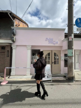 Club GOLD - ななの女の子ブログ画像