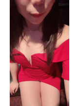 Club GOLD - ななの女の子ブログ画像