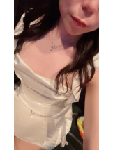 Club GOLD - ななの女の子ブログ画像