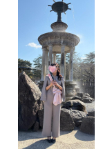 Club GOLD - ななの女の子ブログ画像