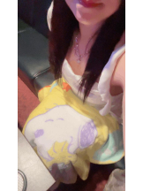 Club GOLD - ななの女の子ブログ画像