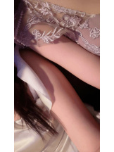 Club GOLD - ななの女の子ブログ画像