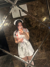 Club GOLD - ななの女の子ブログ画像