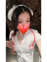 Club GOLD - ななの女の子ブログ画像