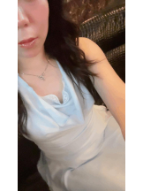 Club GOLD - ななの女の子ブログ画像