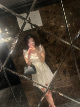 Club GOLD - ななの女の子ブログ画像